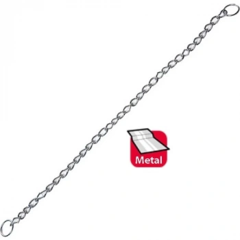 Karlıe Eğitim Tasması 55Cm/3,5Mm