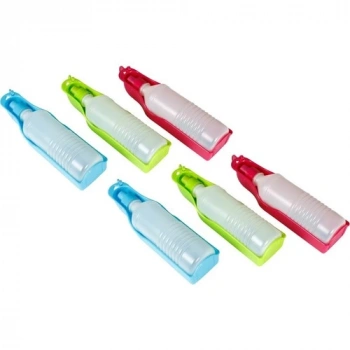 Karlie Taşınabilir Suluk 500 Ml