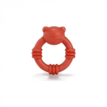 Beeztees Sumo Mını Team Köpek Oyun Kır.9Cm