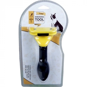 For Your Pets Furmınator Tarak M