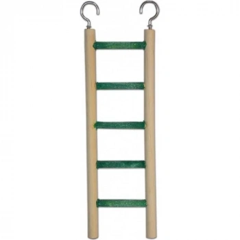 Eastland Merdiven Zımparalı