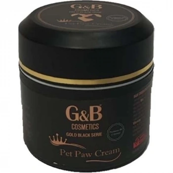 G&B Pet Pati Kremi 50 Ml