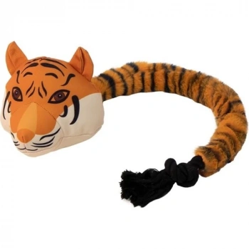 Eastland Öten Peluş Kaplan 62 cm