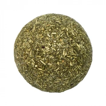 Eastland Catnip Topu 4 cm
