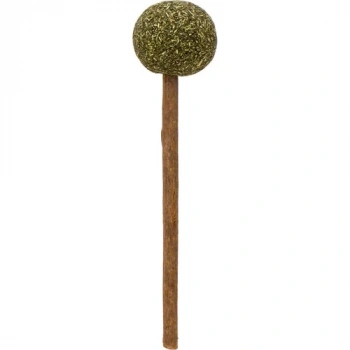 Eastland Matatabi Catnip Toplu Kedi Lolipop 9.5 cm
