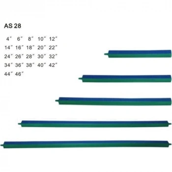 Liya Havataşı 12 30cm