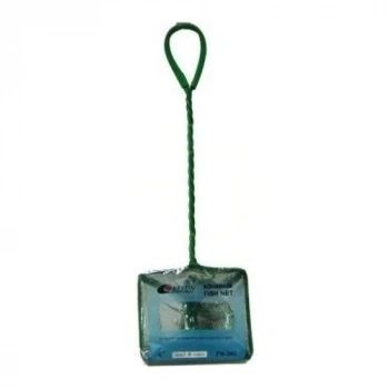 Resun Kepçe  7,5  Cm