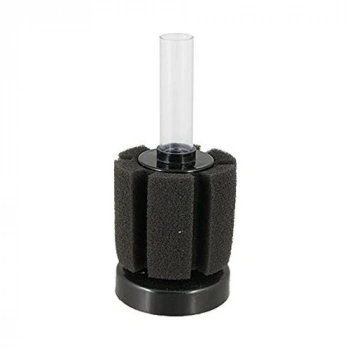 Sobo SB-933 Mini Pipo Filtre