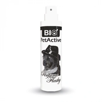 Bio Pet Active Pet Active Flashy Köpek Parfümü 50 Ml