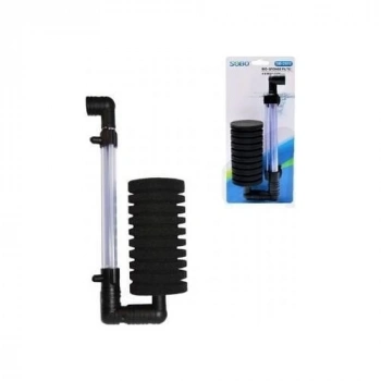 Sobo SB-2811 Pipo Filtre