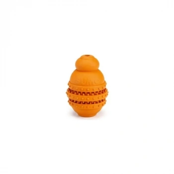 Beeztees Sumo Dental Turuncu Small 8 Cm