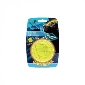Afp K-Nite - Işıklı Top