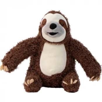 Eastland Öten Peluş Tembel Hayvan 25x25 cm