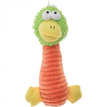 Eastland Öten Peluş Ördek 26X8 cm