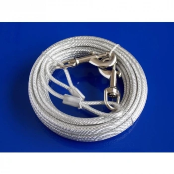 Eastland Bahçe Bağlama 9M