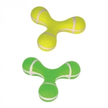 Eastland Bumerang Tenis Topu Köpek Oyuncağı 15.5 cm