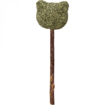 Eastland Matatabi Catnip Ayicik Kedi Lolipop9.5 cm