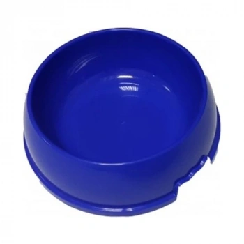 Pet Garden Küçük Boy Mama Kabı 17x6h/1 Lt