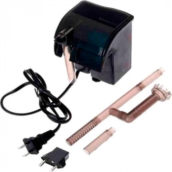 Sobo Mini Akvaryum Şelale Filtre 280 Lt/h 5 W