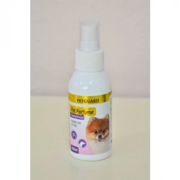 Petguard Candy Kenzo Köpek Parfümü 100 ml