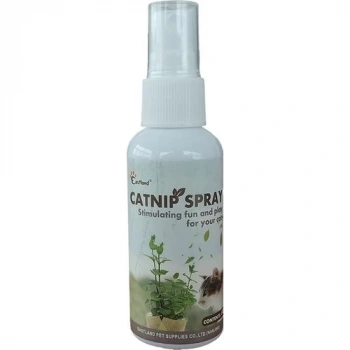 Eastland Catnip Sprey 60ml