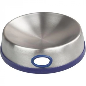 Ankur Oripet S Bilimsel Kedi Mama Kabı