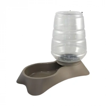 Mp Bergamo Mp Su Kabı Nuvola Hazneli 11 Lt K.rengi