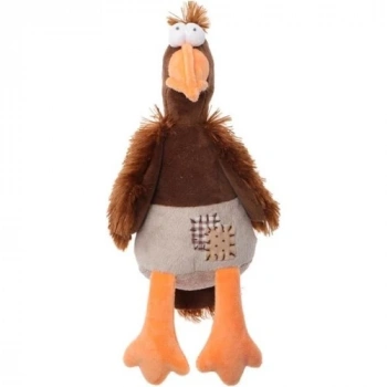 Eastland Öten Peluş Tavuk 30 cm