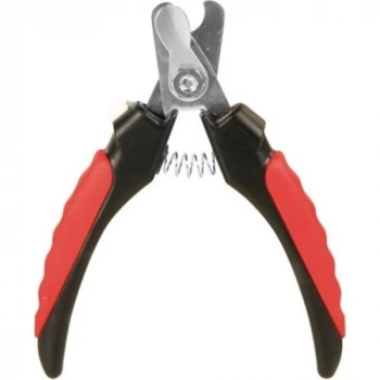 Eastland Köpek Tırnak Makası 16 cm