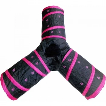 Eastland Kedi Tüneli 35 Cm