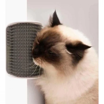 Cat İt Senses Self Groomer Kedi Kaşınma Aparatı