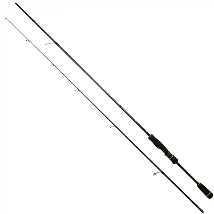 Azure Lrf Class 225 Cm 1-19 Gr