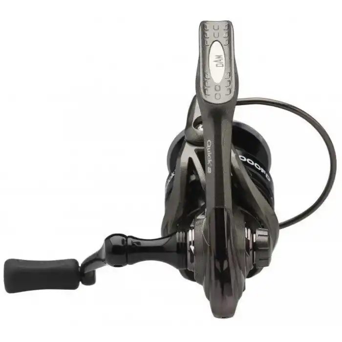 Dam Quıck 2 2000 Fd 5+1 BB Olta Makinesi