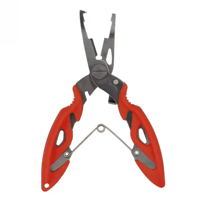 Eurofish Pense 12,5 cm