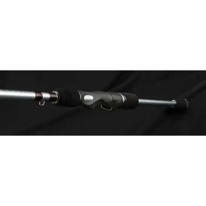 Okuma Helios SX Spin 2,70cm 15-45 gr 2 Parça Spin Kamışı