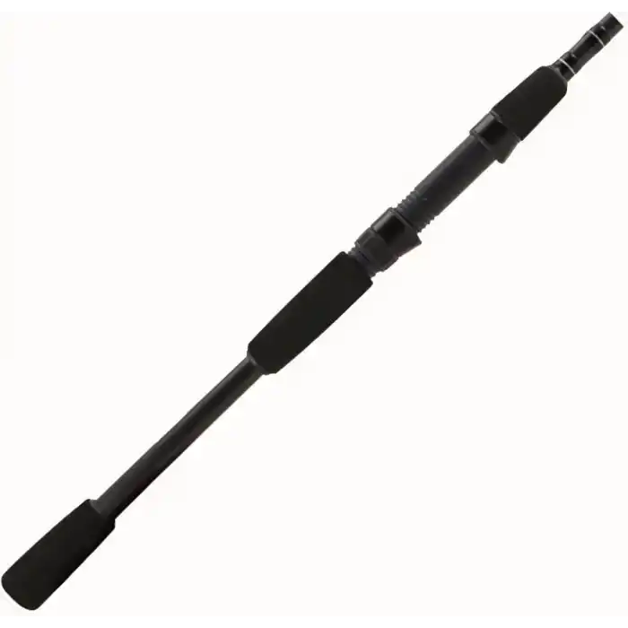 Okuma Wave Power 228 cm 2-12 gr Lrf Kamışı