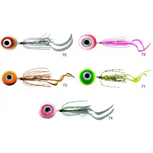 kendo-sanriki-slider-60-gr-suni-yem