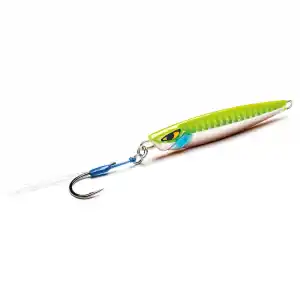 Mustad Tracershot Jig Sahte Yemi - 20 Gr