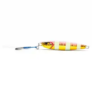 Mustad Tracershot Jig Sahte Yemi - 20 Gr