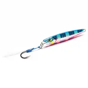 Mustad Tracershot Jig Sahte Yemi - 30 Gr