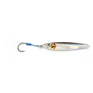 Mustad Tracershot Jig Sahte Yemi - 40 Gr