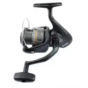 Okuma Revenger RV-55 FD Olta Makinesi