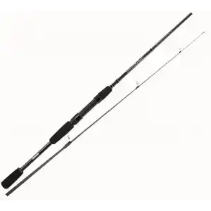 Okuma Wave Power 228 cm 2-12 gr Lrf Kamışı