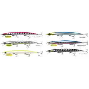 Savage-Gear-Jerk-Minnow-175-Mm-29-Gr-Sinking-Suni-Yem