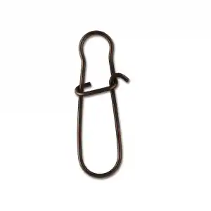 VMC Duolock Snap Sahte Klipsli Olta Fırdöndüsü DLS