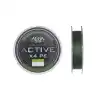 Albastar Active 4x İp Misina