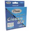 Kendo Classic 8X 150m Blue Örgü İp