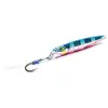 Mustad Tracershot Jig Sahte Yemi - 30 Gr