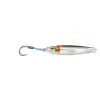 Mustad Tracershot Jig Sahte Yemi - 40 Gr