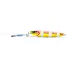 Mustad Tracershot Jig Sahte Yemi - 40 Gr